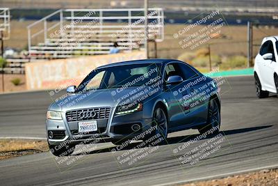 media/Oct-18-2025-Extreme Speed (Sat) [[d6d7e1fef1]]/Group 5/Session 1 (Turn 4)/